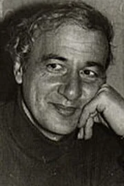 Генри Абрамян
