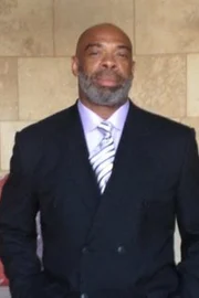 Ray Murphy Jr.