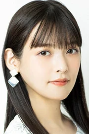 Sumire Uesaka