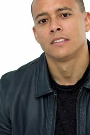Demetrius Stear