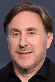 Jonathan Tropper