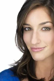 Jen Jacob