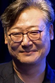 Koo Ja-hyeong