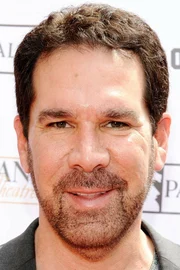 Tony Anselmo