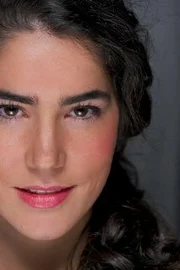 Natalia Bilbao