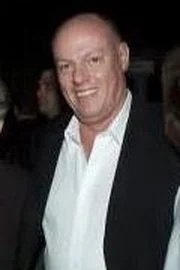 Lance Hool