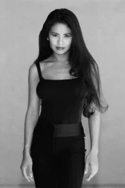 Johanna Trias
