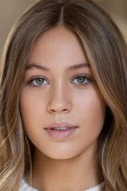 Anabel Sweeney