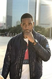 Mekael Turner