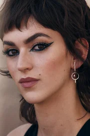 Alícia Falcó