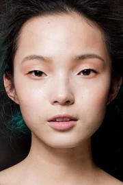 Ju Xiaowen