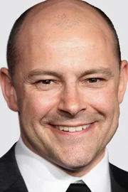 Rob Corddry