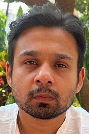 Hussain Dalal
