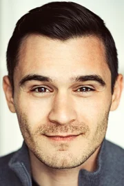 Julian Kostov