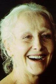Catherine Samie