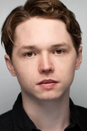 Jack Kilmer
