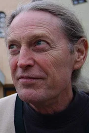 Oliver Wood