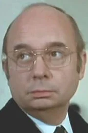 René Clermont