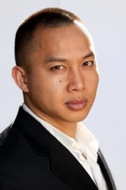 Jim Ounniyom