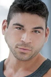Brett Azar
