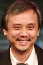 Gordon Chan