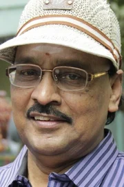 Bhagyaraj