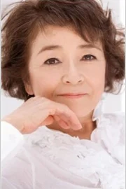 Chieko Baisho