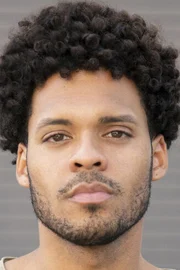 Deric Augustine