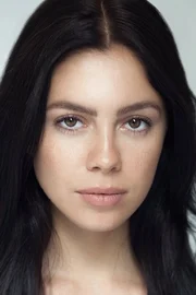 Talitha Luke-Eardley