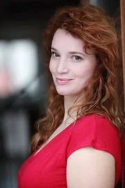 Barbara Laurent