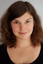 Sofie Gällerspång