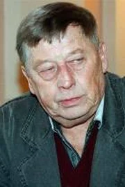 Jirí Holý