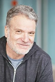 Andrés M. Koppel
