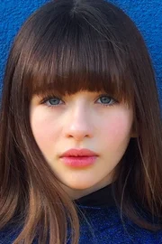 Malina Pauli Weissman