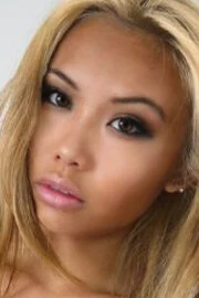 Chelsea Li