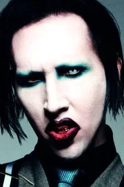 Marilyn Manson