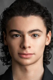 Raphael Alejandro