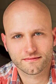 Jarret LeMaster