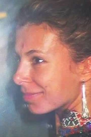 Полина Гаврилова