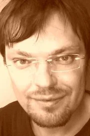 Igor Razdorozhnyy