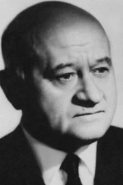 Giovanni Fusco