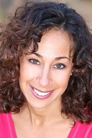 Mindy Lee Raskin