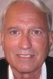 Richard Jones