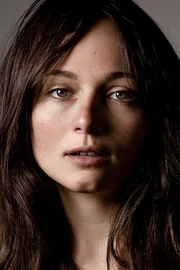 Lilli Stein