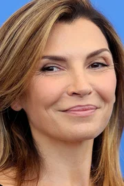 Maria Pia Calzone