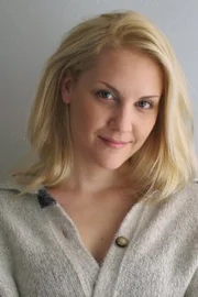 Kreeta Taponen
