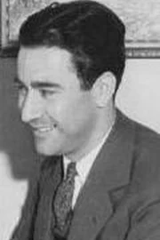 Leo Tover
