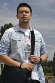Rodolfo C Barrios
