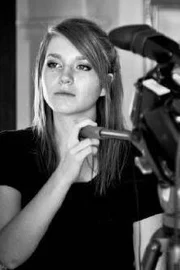 Mercedes Bryce Morgan
