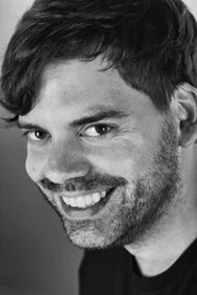 Julian M. Deuster